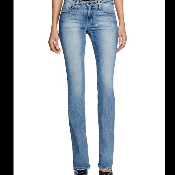 Joe’s Jean Vixen Bootcut Tammie - Picture 10 of 10